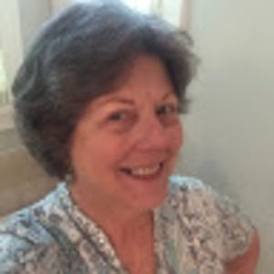 Meet your Posher, Ginger